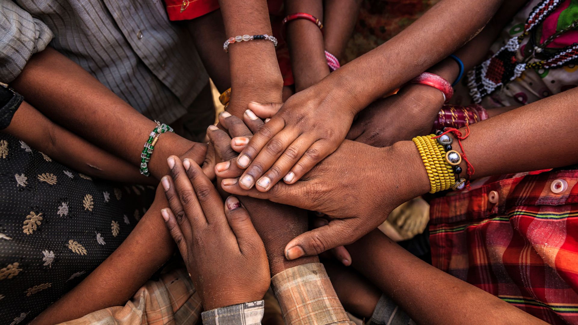 ELPA Peacebuilding Programs