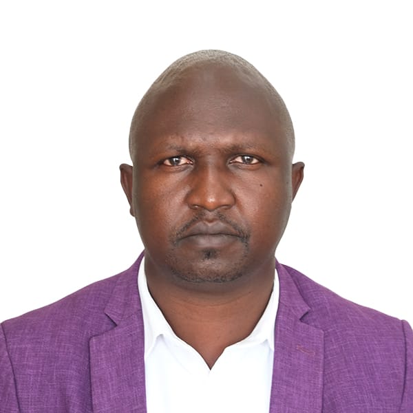 Project Officer