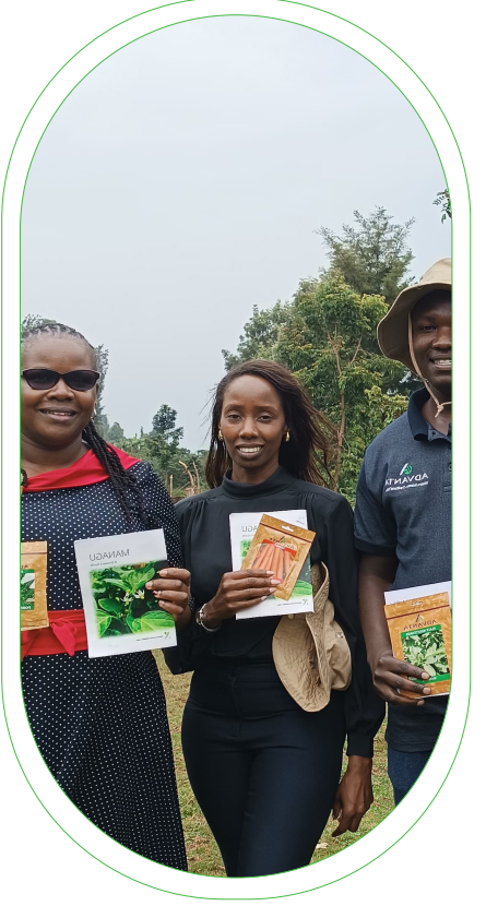 Support ELPA's work