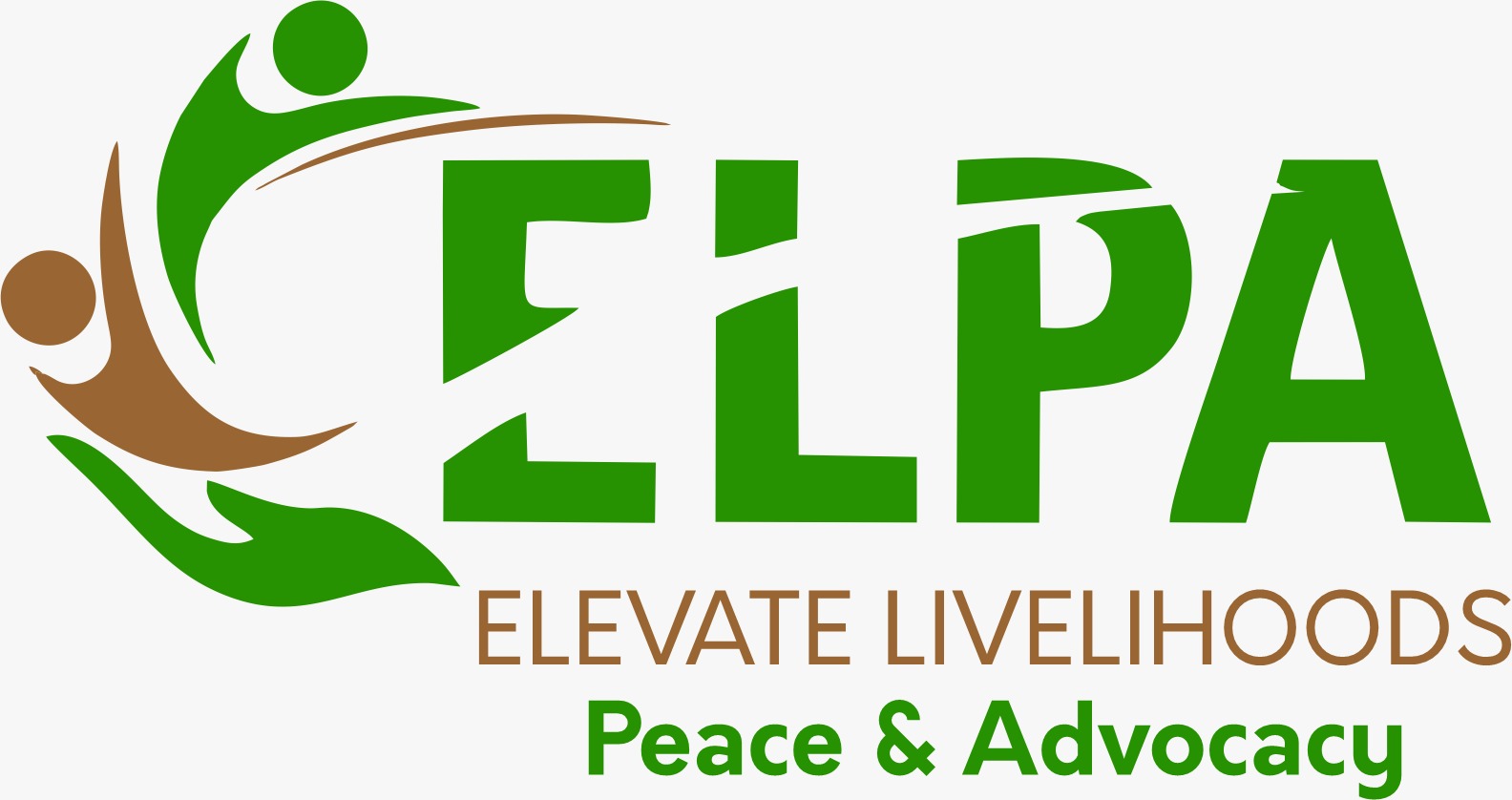 ELPA logo