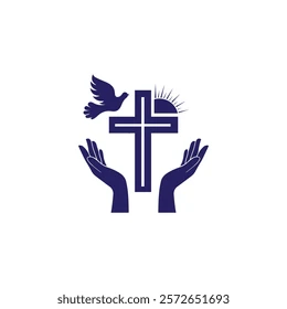 Faith-based organizations logo
