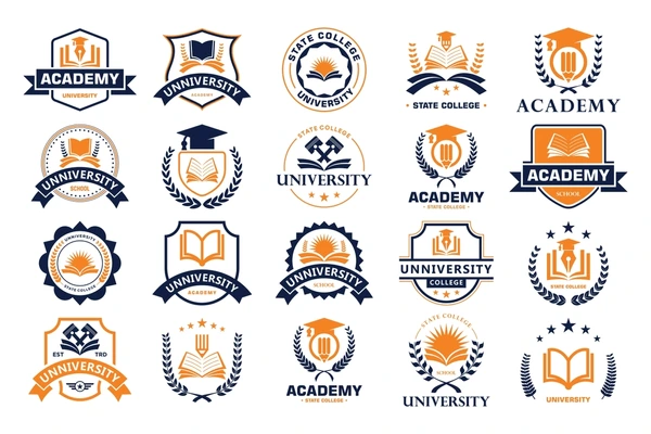 Schools and institutions logo